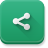http://www.dennisbrooke.com Icon