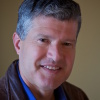 Dennis Brooke, ATM-G Photo