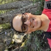 Julio Ramirez Photo
