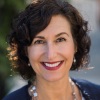 Regina Madiera-Gorden Photo